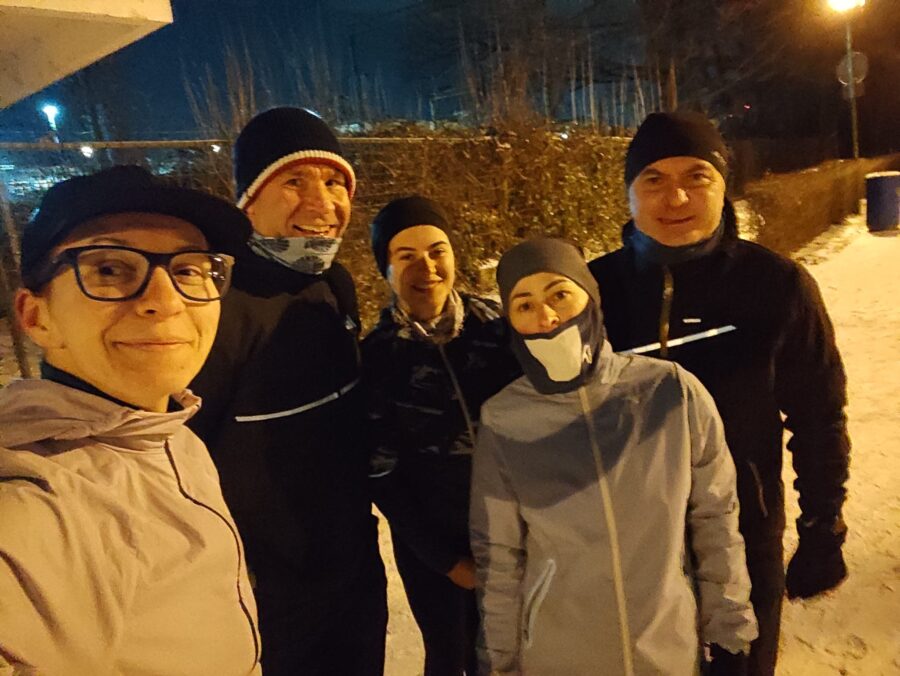 #61_30.12.2025_8x800m_int_1