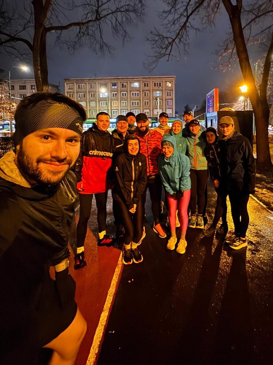 #65_27.01.2026_6x1km_LT2