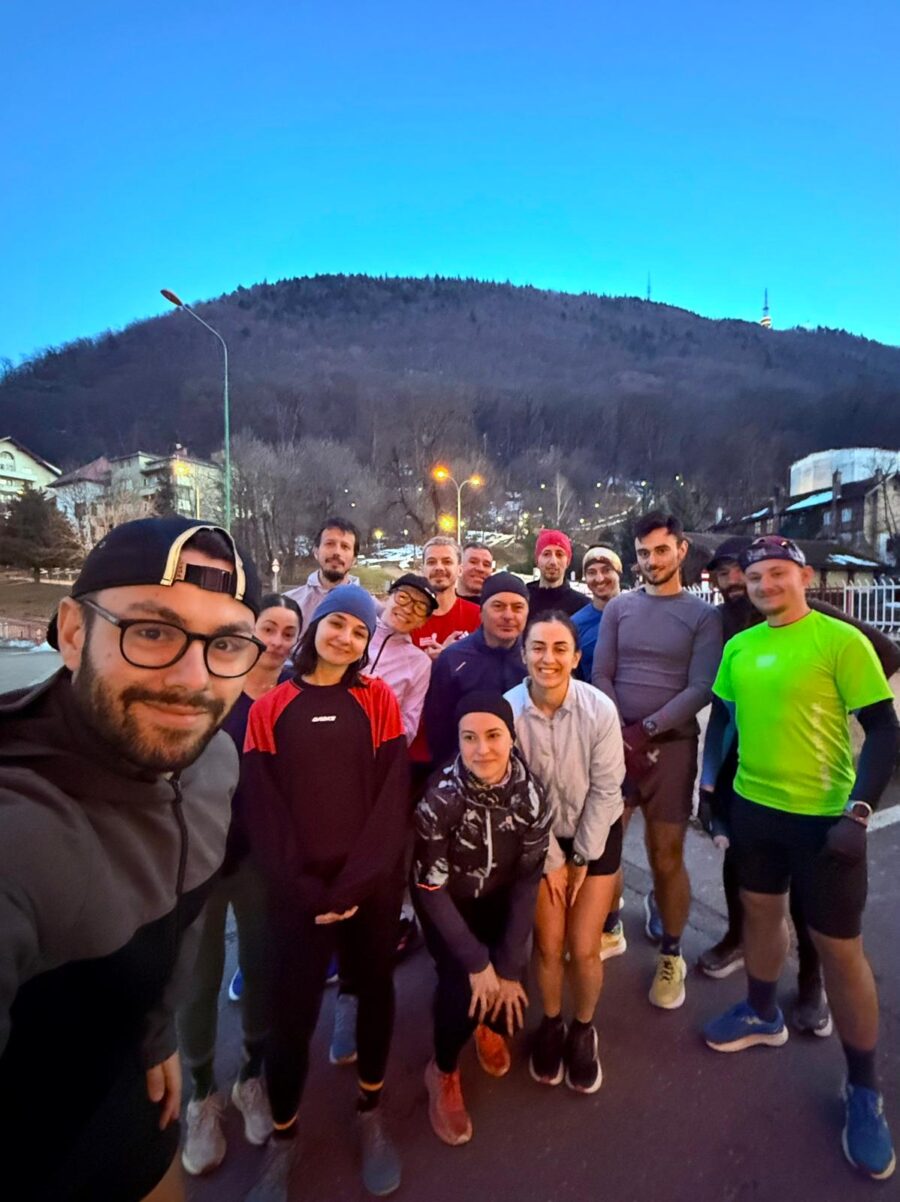 #70_03.03.2026_8x5Tempo