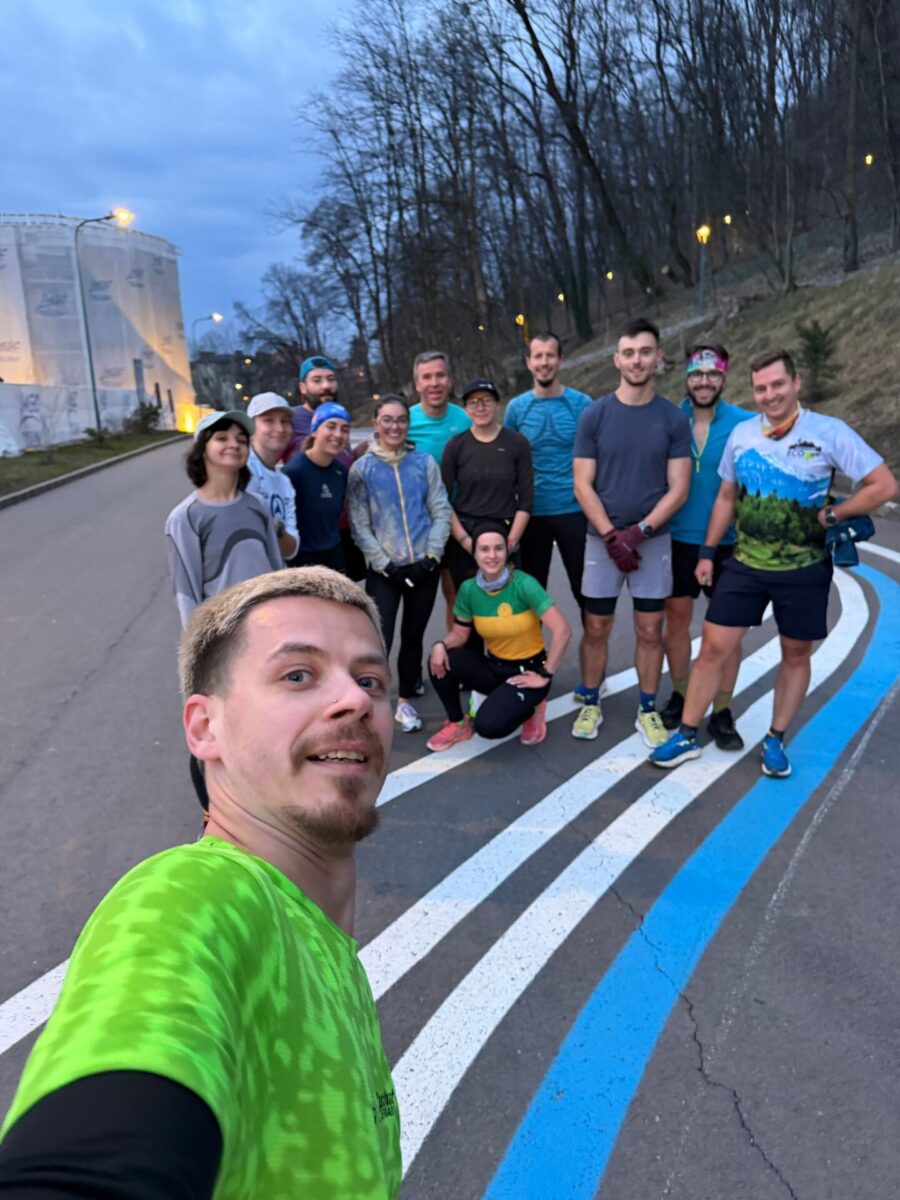 #73_24.03.2026_2x15Tempo1