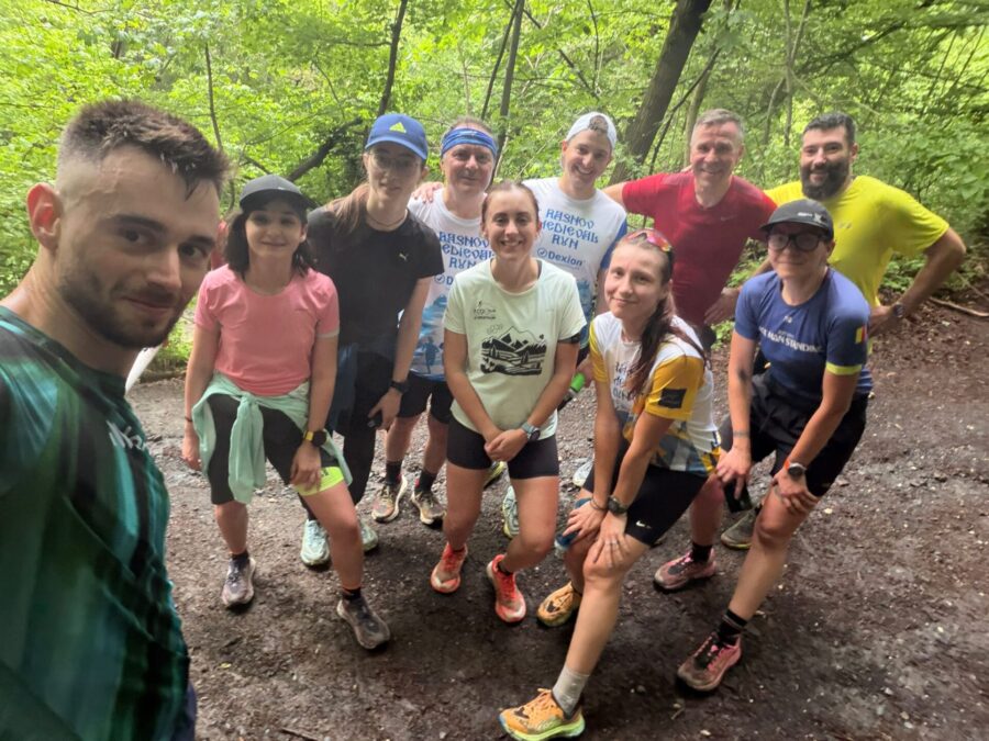 #80 – 12.05.2026 – 3x9up+3down