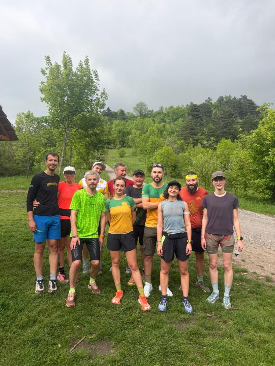 #81 – 19.05.2026-Tampa hard up+0.5down tempo