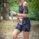Alexandra_Ciucanu_Atlet TrailRunning Academy