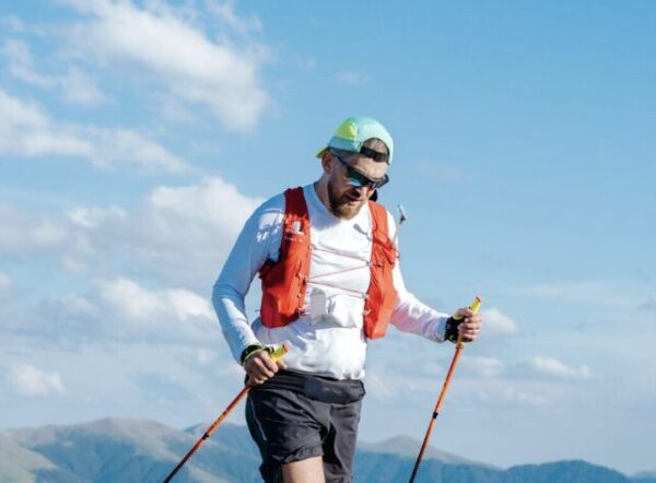 Catalin_Cristian_Atlet_TrailRunning-Academy-1
