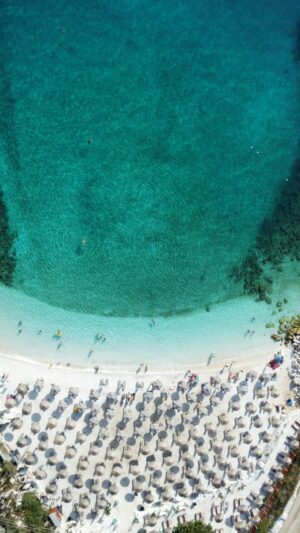 Thassos