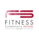 Fitness Scandinavia LOGO