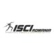 ISCI Romania – Logo