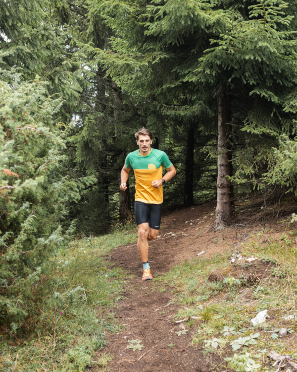 dante_ionescu_atlet_trailrunning_academy