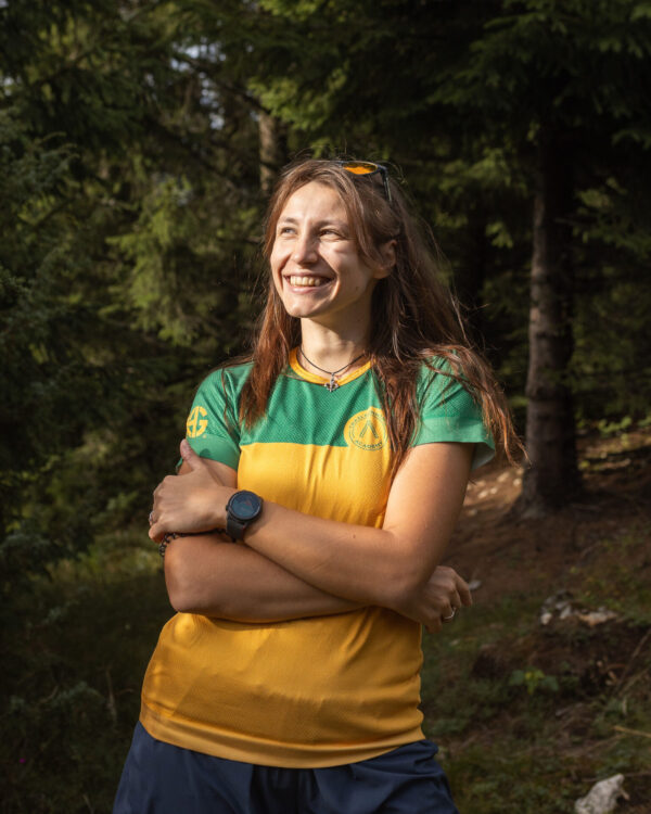Irene_Pampu_atleta_trailrunning_academy