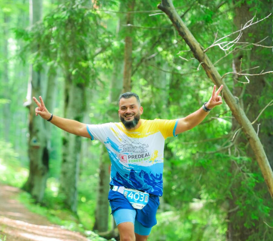 alin_porca_atlet_trailrunning_academy