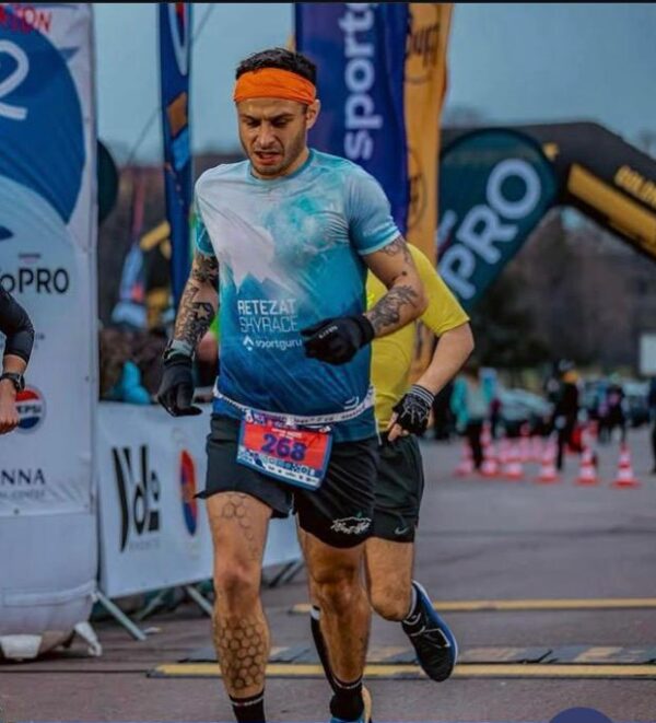 george_oprisan_atlet_trailrunningacademy