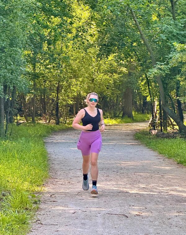 tania_bohateret_atlet_trailrunningacademy