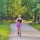 tania_bohateret_atlet_trailrunningacademy
