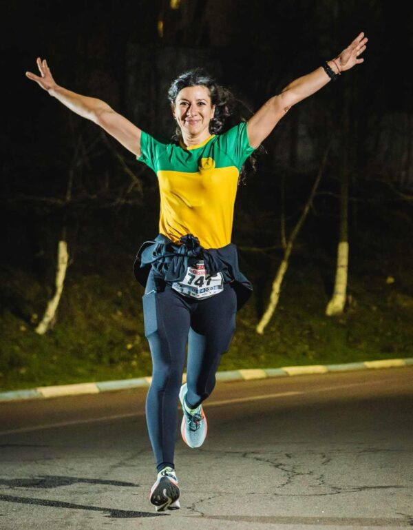 cristina_ifrim_atleta_trailrunning_academy