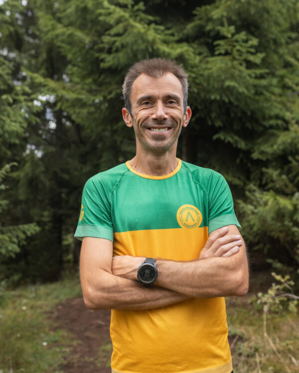 razvanchelu_atlet_trailrunningacademy