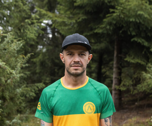 sebastian_avram_atlet_trailrunning_academy