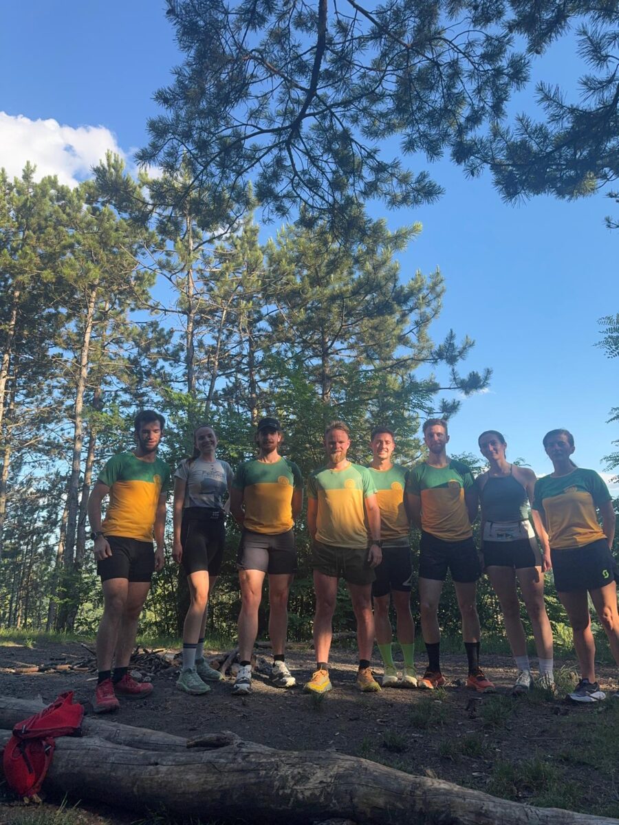#34 – 16.09.2026 – 6x2min uphill4