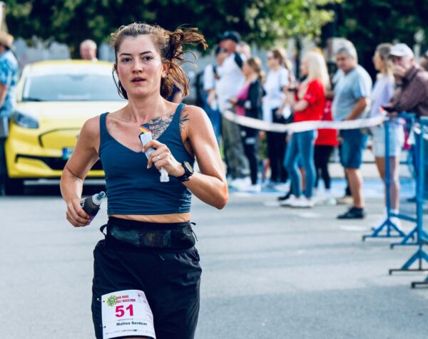 malina_serdean_atleta_TRA
