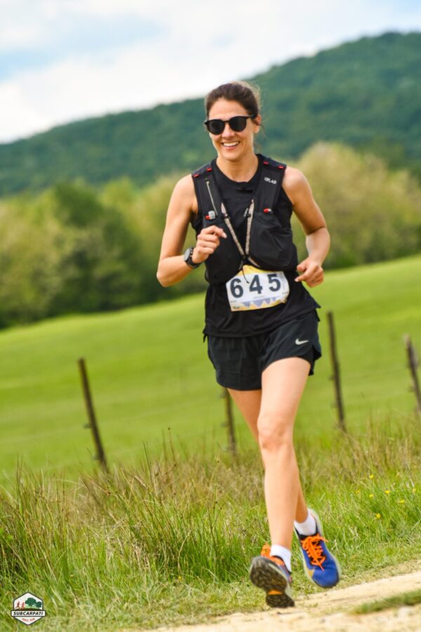 octavia-paul-_-atleta-trailrunning-academy.