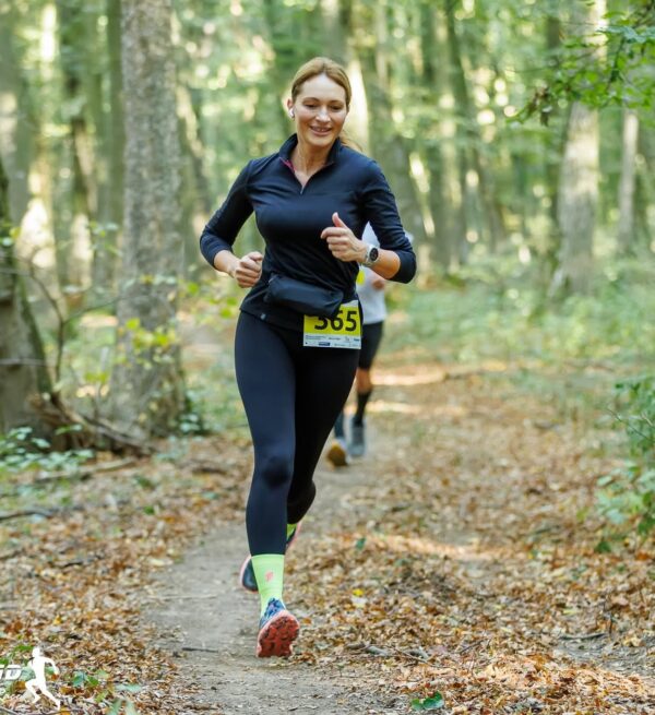 farcasan_laura_atleta_TRA
