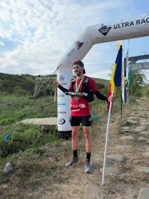 Catalin Popescu URR3