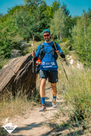 Catalin Popescu URR5