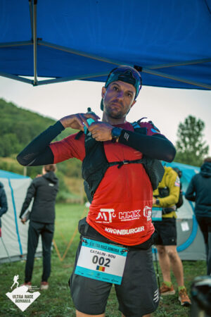 Catalin Popescu URR8