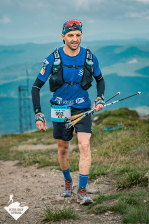 Catalin Popescu URR9