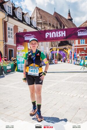 Diana Nicolaescu BV21km7