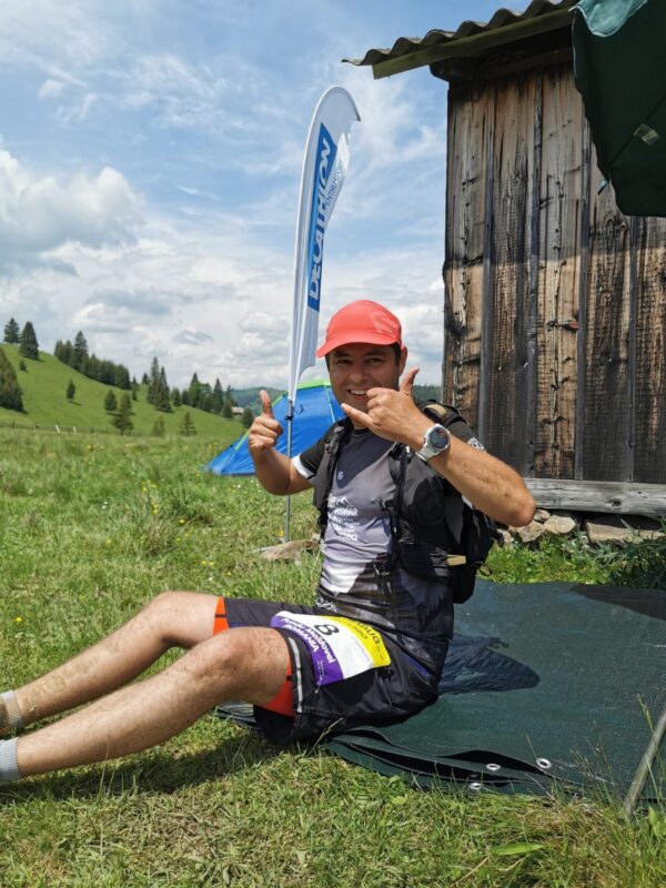 teodor_lebada_atlet_TRA