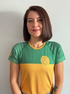 Malina Serdean_Nutritionist_Sportiv_TrailRunning Academy