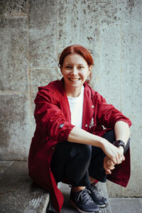 cristina-chipurici