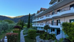 Tabara alergare – Thasssos 13