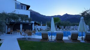Tabara alergare – Thasssos 14