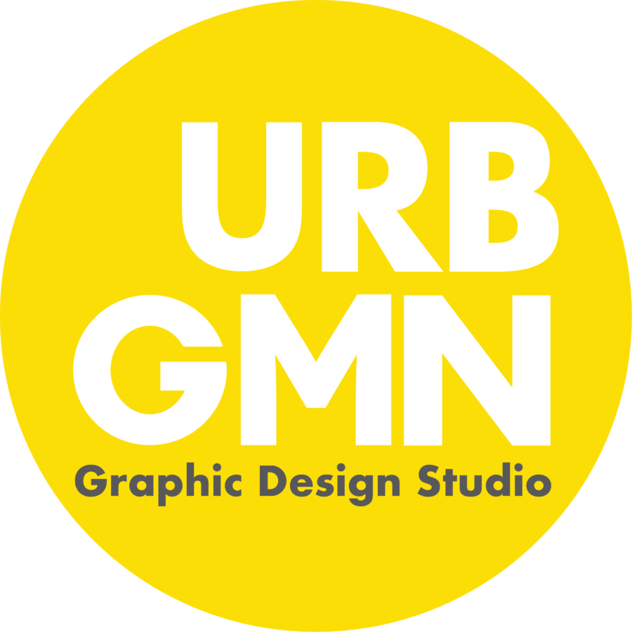 logo urb gmn 2026-05