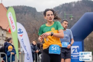 Péter Timea – Bv Semi 2026 5