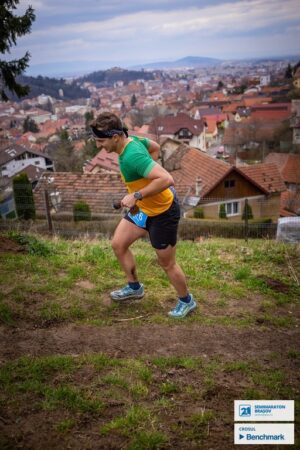 Intersport3 – Horia Haizea