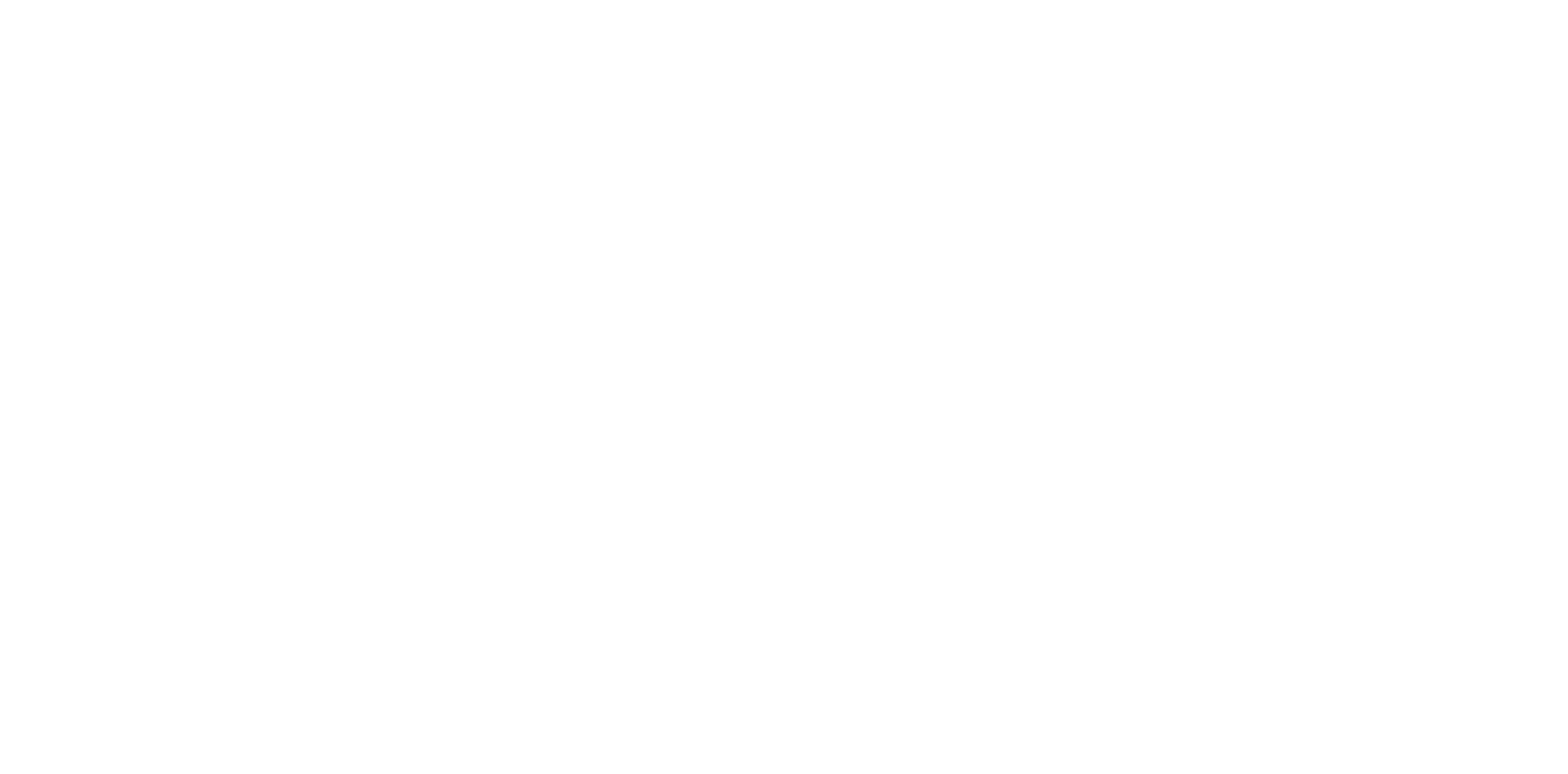 Sport Management Events White logo