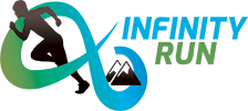 infinityrun.ro