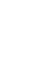 TrailRunning Academy - logo