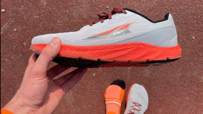 Altra Rivera - TrailRunning Academy Review4
