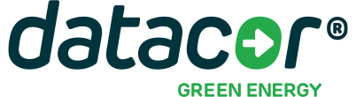 datacor-green-energy-logo