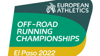Campionatele Europene de Alergare Montana 2022