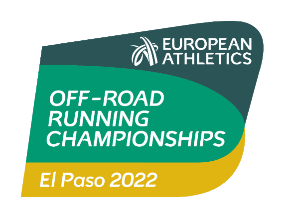 Campionatele Europene de Alergare Montana 2022