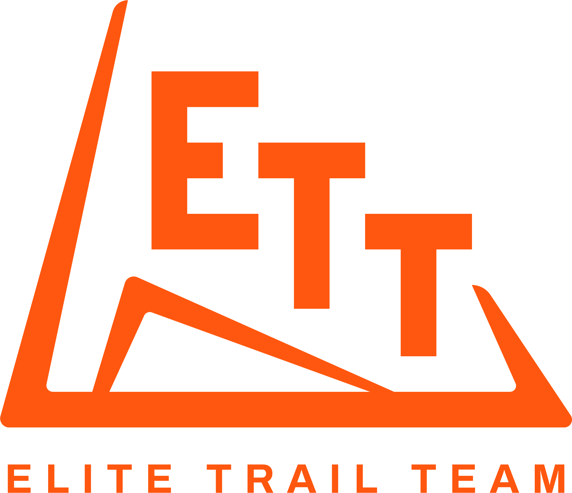 ETT_logo_wordmark_orange