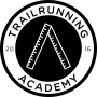 Logo - TrailRunning Academy