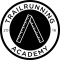 TrailRunning Academy - Logo