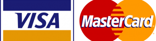 Visa-Mastercard-Logo-Plati